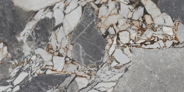 Mineral Stone Natural 60x120 R