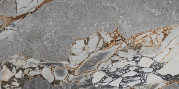 Mineral Stone Natural 60x120 R