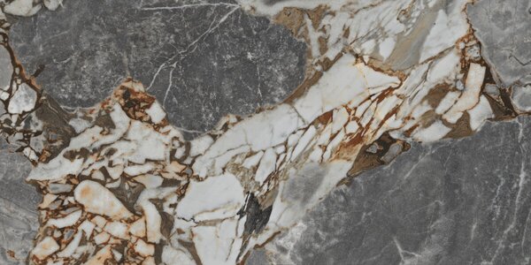 Mineral Stone Pulido 60x120 R