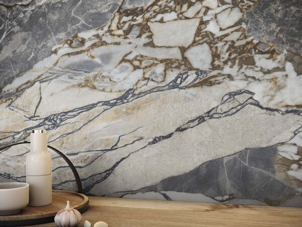 Mineral Stone Pulido 60x120 R