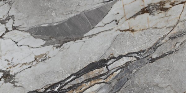 Mineral Stone Natural 60x120 R