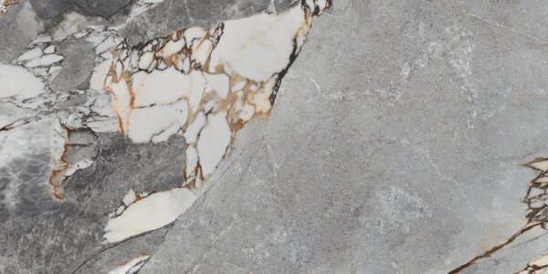 Mineral Stone Natural 60x120 R