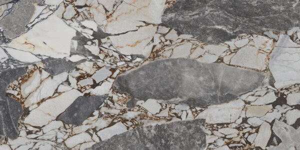 Mineral Stone Natural 60x120 R