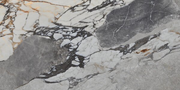 Mineral Stone Natural 60x120 R