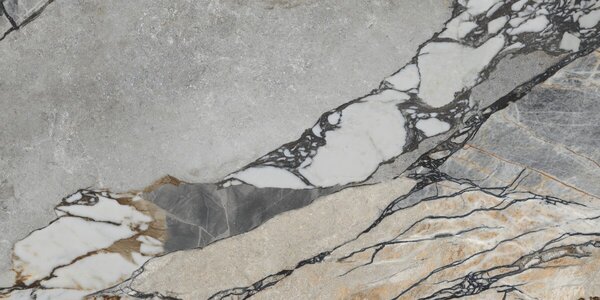 Mineral Stone Pulido 60x120 R