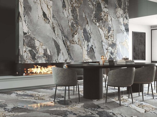 Mineral Stone Pulido 60x120 R