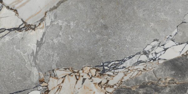 Mineral Stone Pulido 60x120 R