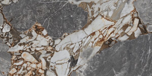 Mineral Stone Natural 60x120 R