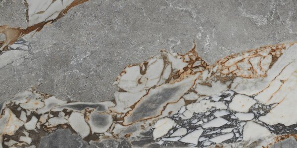 Mineral Stone Pulido 60x120 R