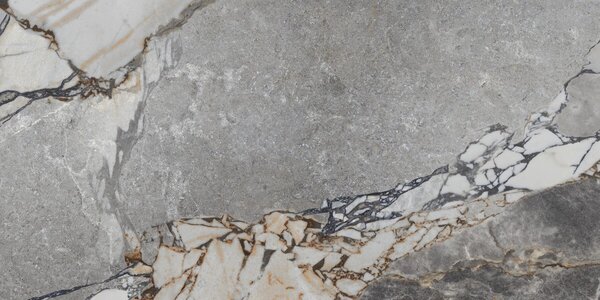 Mineral Stone Natural 60x120 R