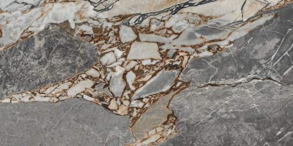 Mineral Stone Pulido 60x120 R