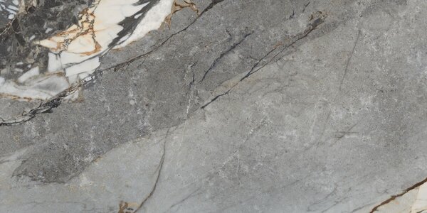Mineral Stone Pulido 60x120 R