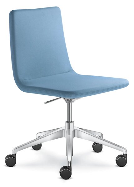 LD SEATING - Kancelárske kreslo HARMONY PURE 855