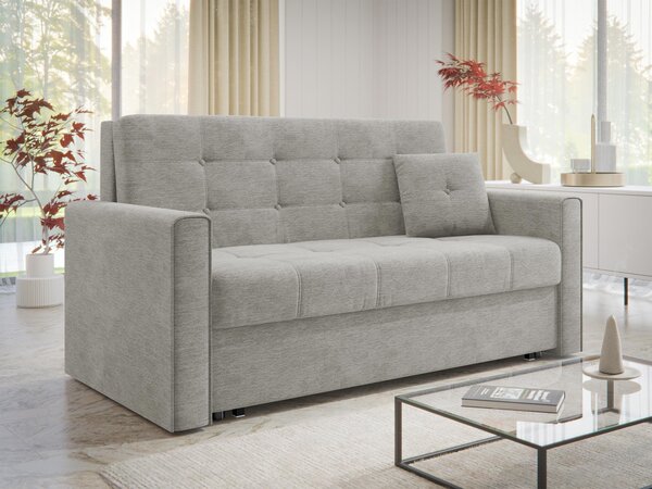 Mirjan24 Pohovka Clivia Lux III, Dostupné poťahy: Nazar 225.01 5903211468117
