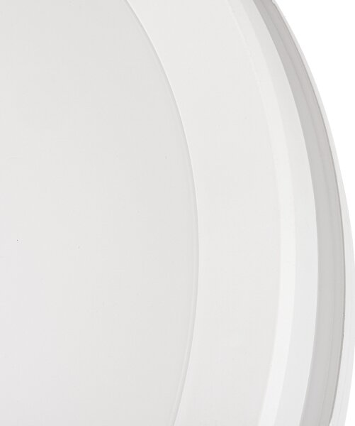 Kanlux 38380 - LED Vonkajšie svietidlo BENO ECO LED/12W/230V 3000/4000/6500K IP65