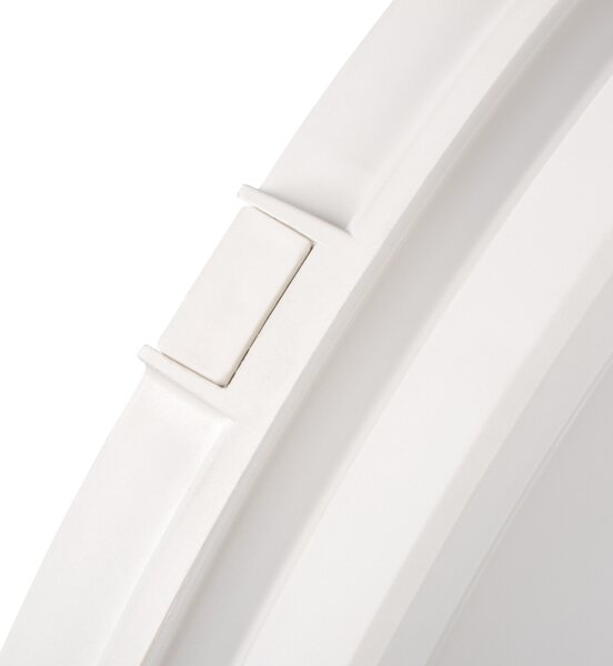 Kanlux 38380 - LED Vonkajšie svietidlo BENO ECO LED/12W/230V 3000/4000/6500K IP65