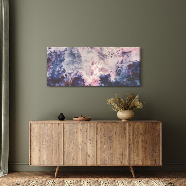 Obraz - Fantasy (120x50 cm)