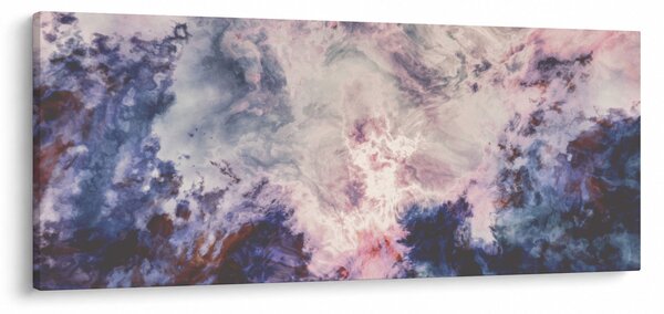 Obraz - Fantasy (120x50 cm)