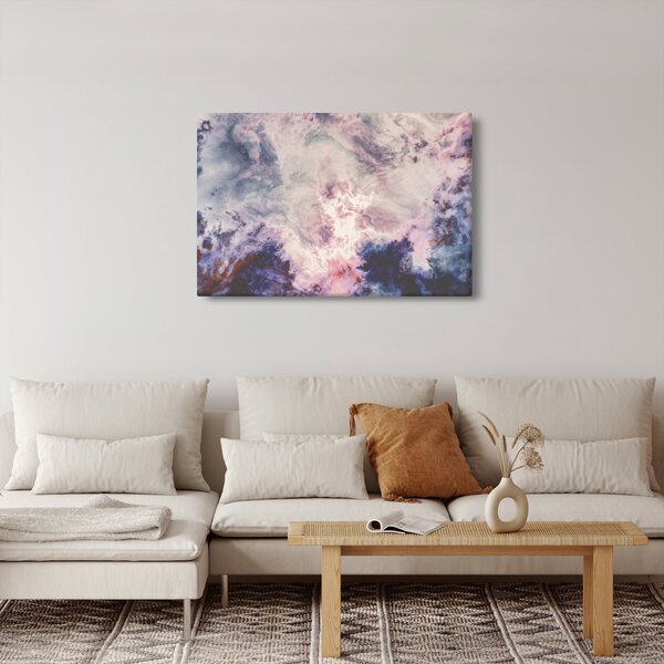 Obraz - Fantasy (90x60 cm)