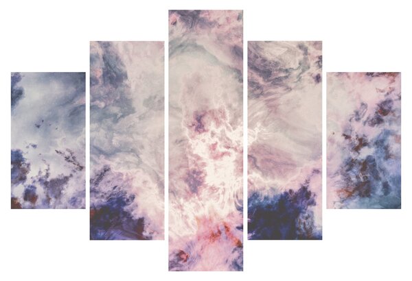 Obraz - Fantasy (150x105 cm)