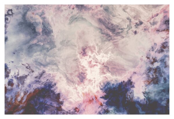 Obraz - Fantasy (90x60 cm)