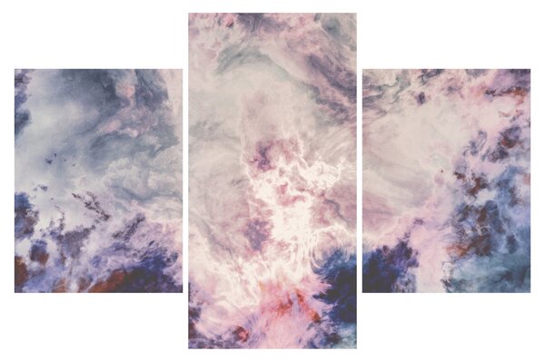Obraz - Fantasy (90x60 cm)