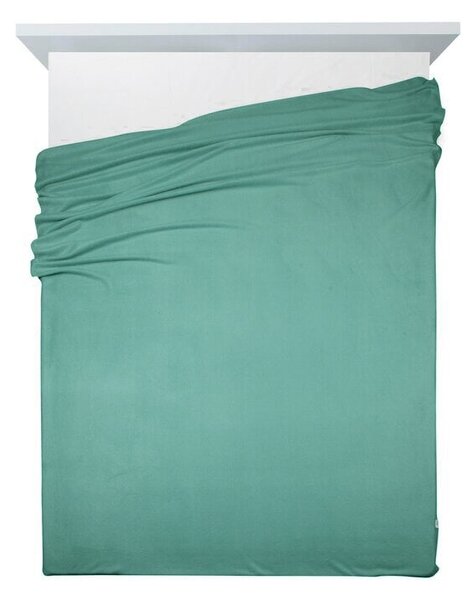 DEKA POLAR 150X200 CM MENTOLOVÁ