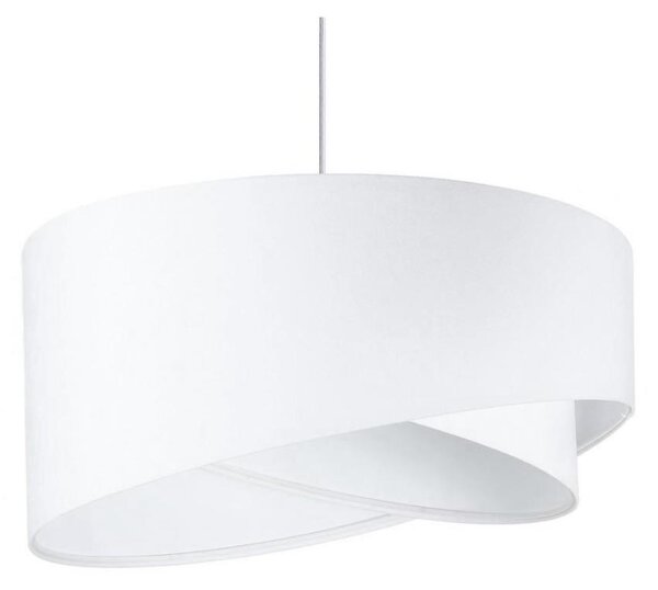 Luster na lanku GALAXY 1xE27/60W/230V