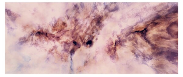 Obraz - Fantasy II. (120x50 cm)