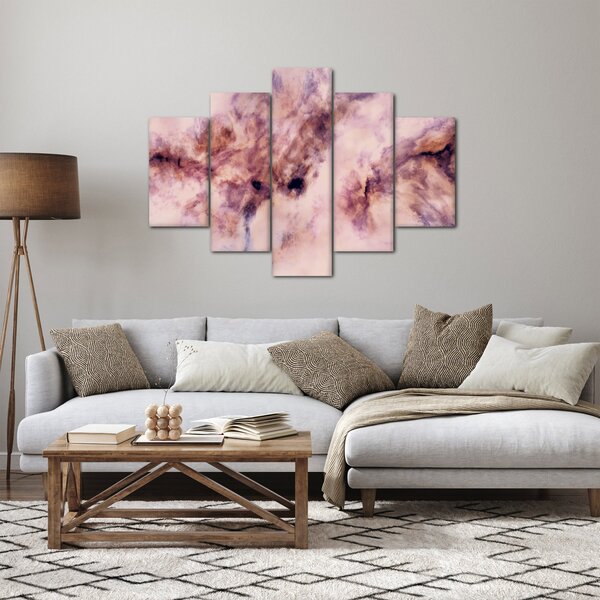 Obraz - Fantasy II. (150x105 cm)