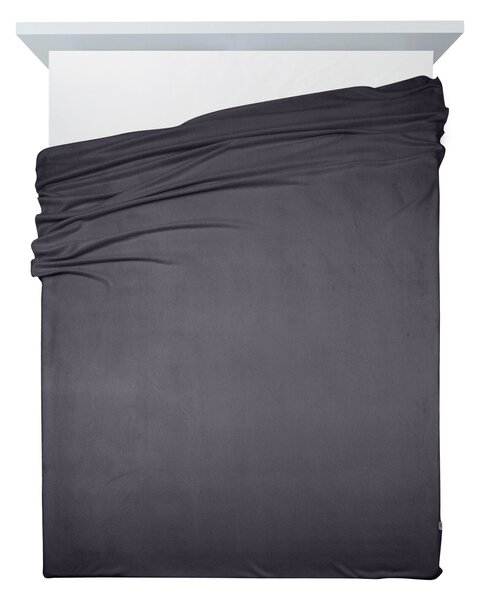 DEKA POLAR 150X200 CM SIVÁ