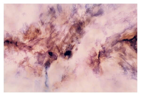Obraz - Fantasy II. (90x60 cm)