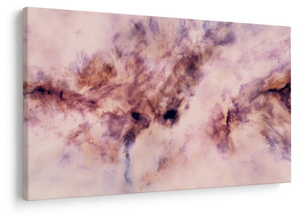 Obraz - Fantasy II. (90x60 cm)