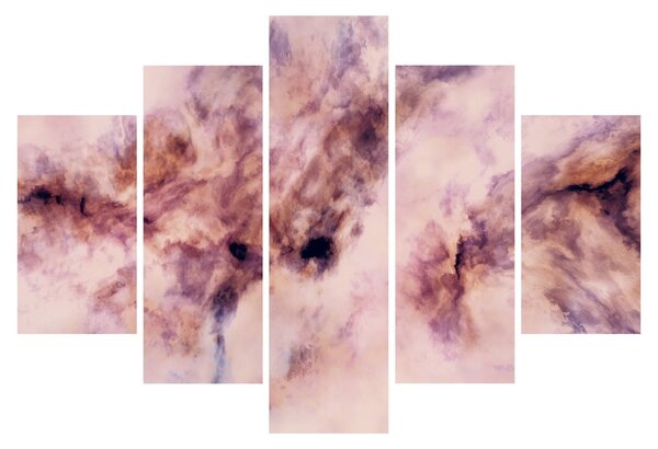 Obraz - Fantasy II. (150x105 cm)