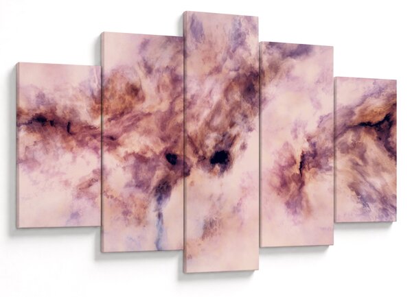 Obraz - Fantasy II. (150x105 cm)