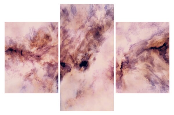 Obraz - Fantasy II. (90x60 cm)