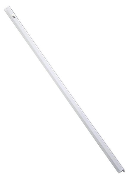 LED svietidlo pod kuchynskú linku TUBE LED/14W/230V 90 cm biela
