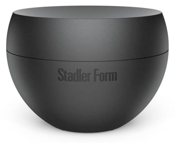 Stadler Form Diffuser Jasmine Mobile Ultrazvukový aróma difuzér 1 ks