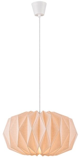 Rabalux 72003 - Luster na lanku ORMINI 1xE27/25W/230V