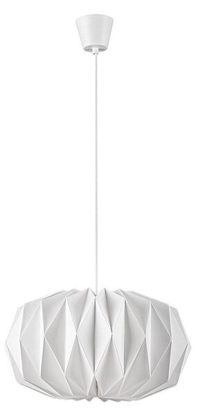 Rabalux 72003 - Luster na lanku ORMINI 1xE27/25W/230V