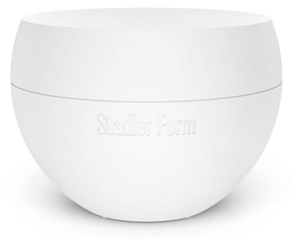 Stadler Form Diffuser Jasmine Mobile Ultrazvukový aróma difuzér 1 ks