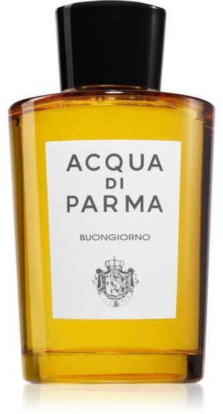 Acqua di Parma Buongiorno aróma difuzér s náplňou 500 ml