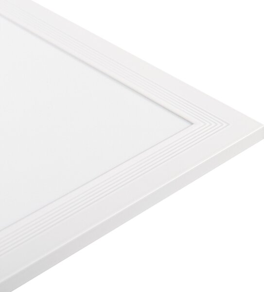 Kanlux 39236 - LED podhľadový panel BLINGO AIO LED/38W/230V 120x30 cm CRI 90