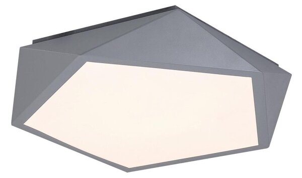 Rabalux 71251 - LED stropné svietidlo RAFFA LED/30W/230V 3000K