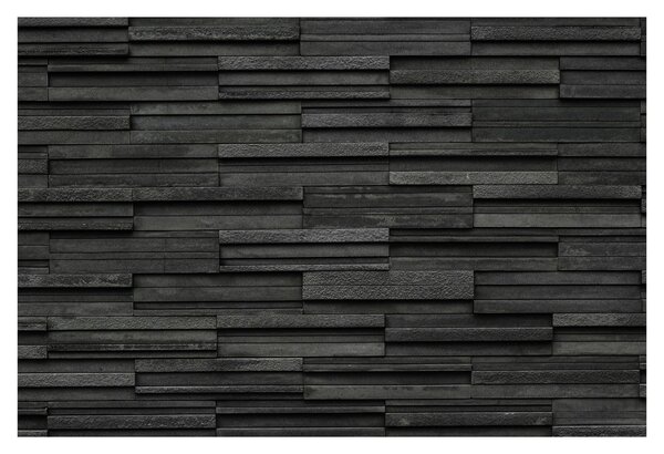 Obraz - Kamenná textúra (90x60 cm)