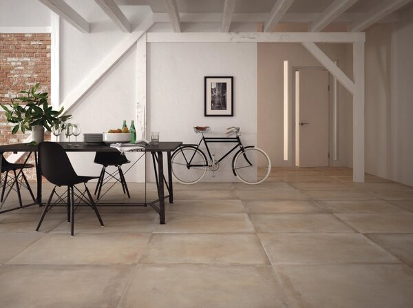 Origini ORGN 90CP RM 90x90
