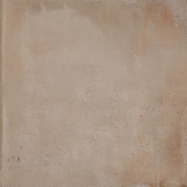 Origini ORGN 90CP RM 90x90