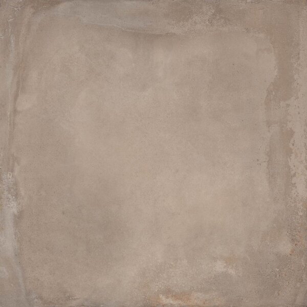 Origini ORGN 90CP RM 90x90