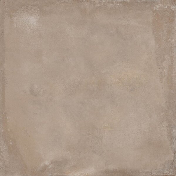 Origini ORGN 90CP RM 90x90