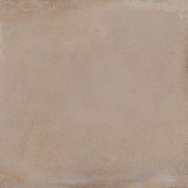 Origini ORGN 90CP RM 90x90